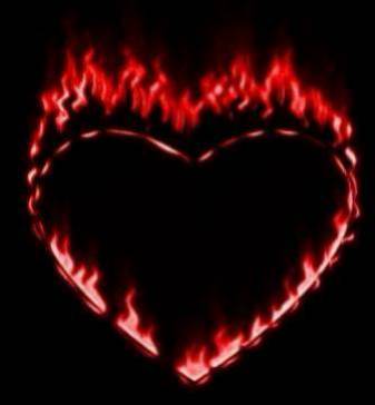 je t'aime